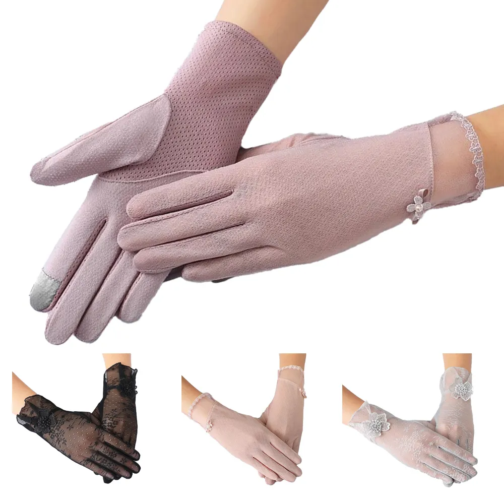 結冰款手機散熱器半導體製冷降溫神器水冷扇雞背夾磁吸平板ipad無線充電式適用紅魔 歷史價格詳細信息