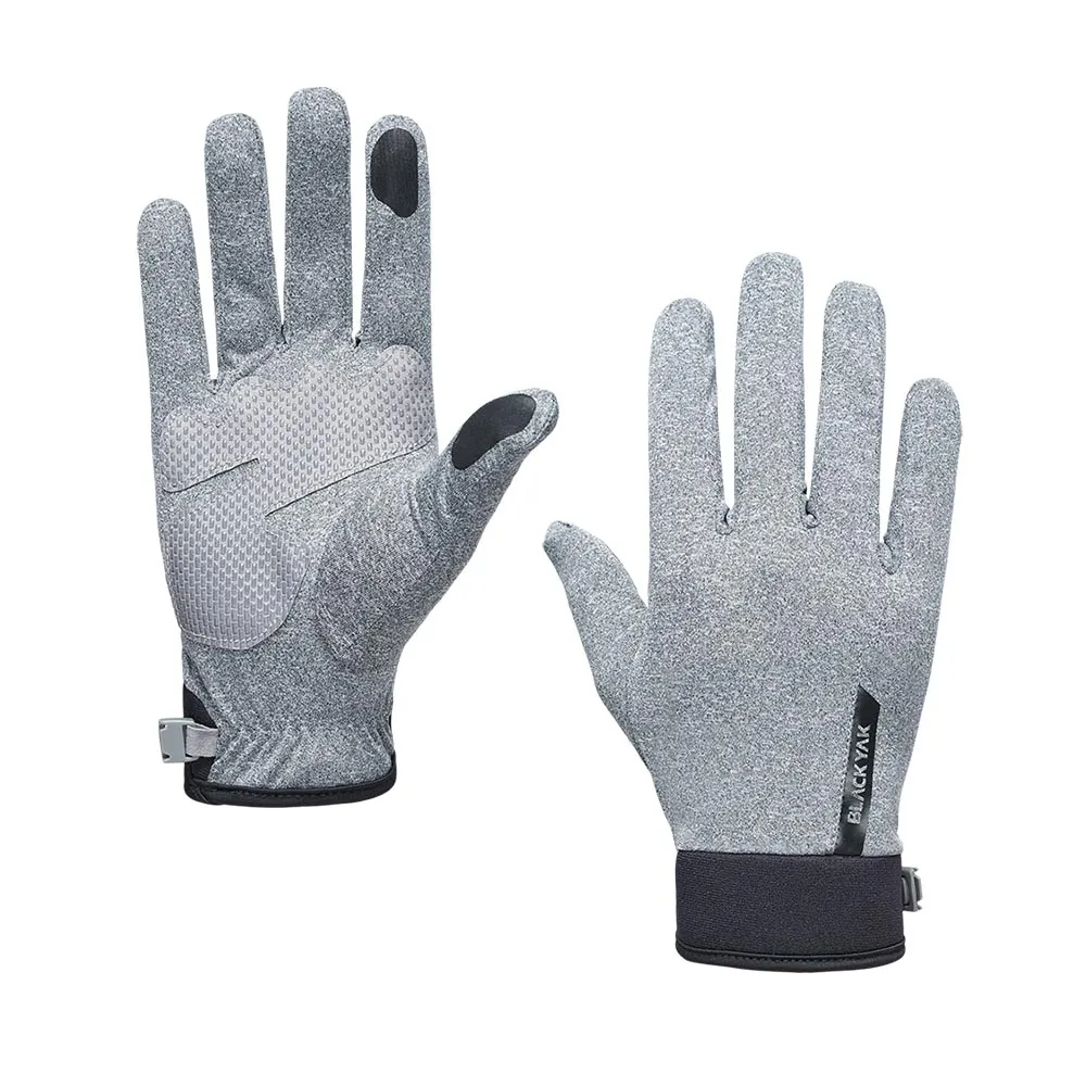 全新｜春夏必備 休閒百搭 灰色中長裙 歷史價格詳細信息