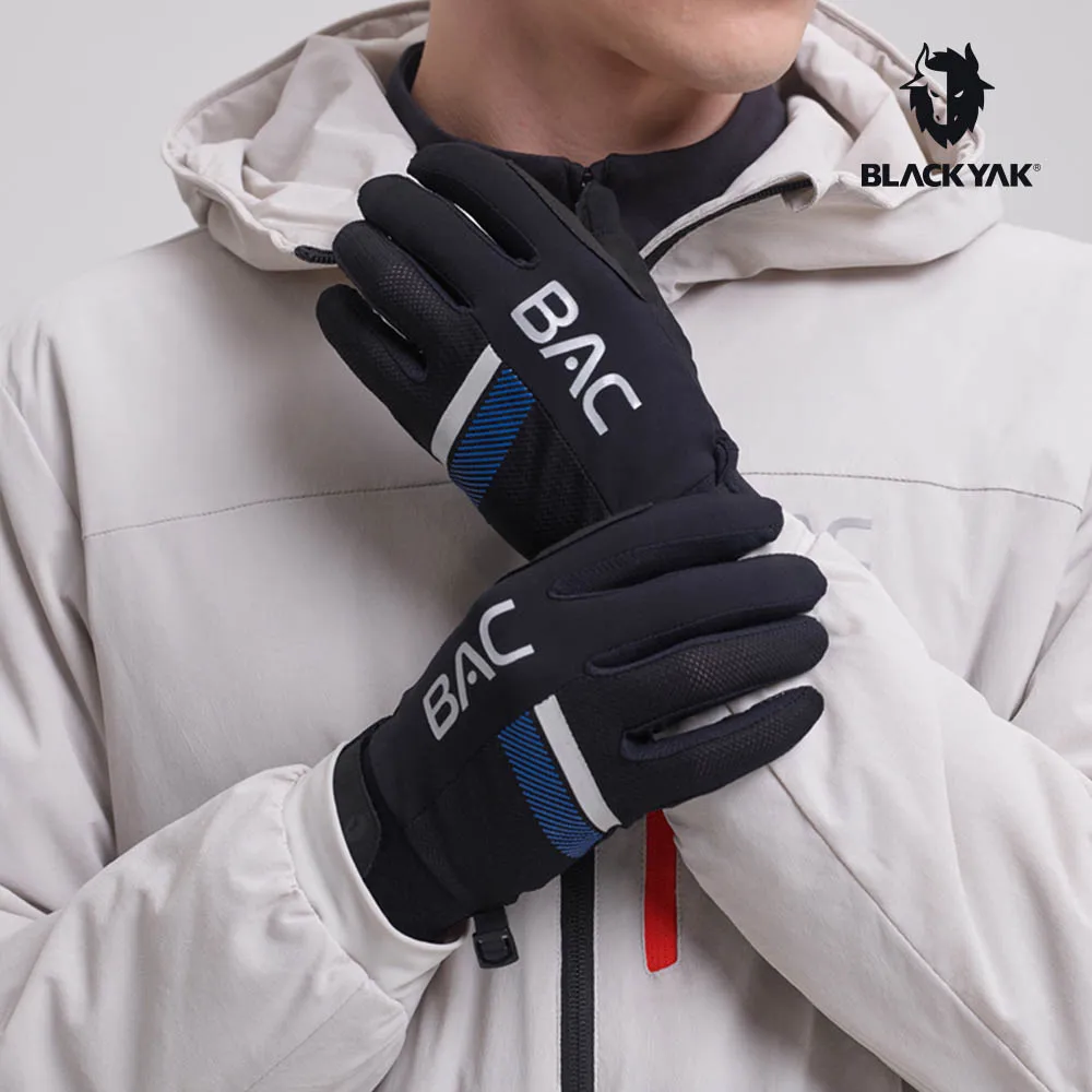 全新｜春夏必備 休閒百搭 灰色中長裙 歷史價格詳細信息