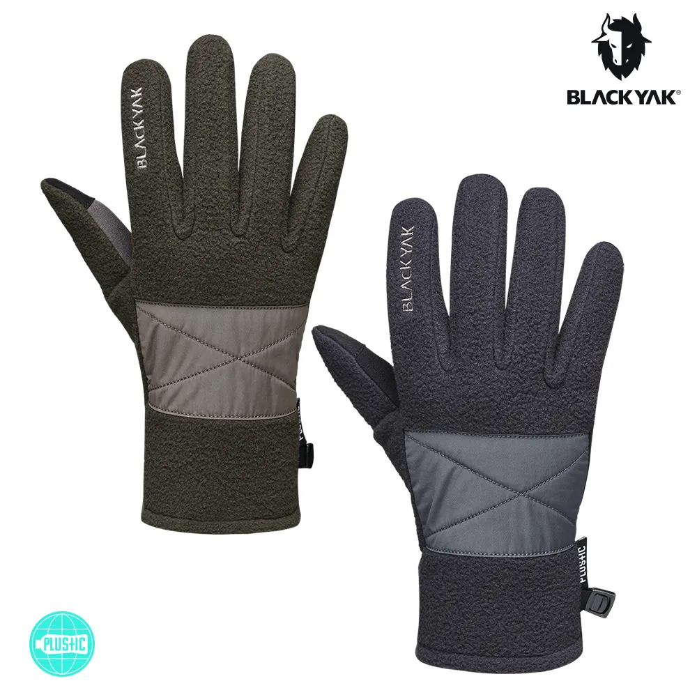 【BLACKYAK】YAK刷毛保暖頭巾(海軍藍/黑色)-輕刷毛 登山戶外必備|BYDB2NAL01 歷史價格詳細信息