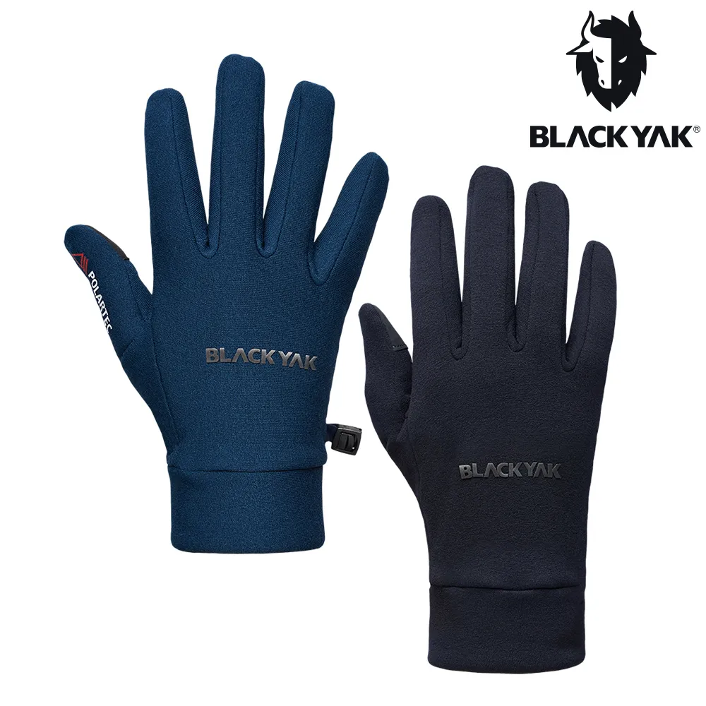 【BLACKYAK】男 POLARTEC AWC長袖半開襟(黃色/黑色)-輕量 吸濕快乾|BYDB1MC901 歷史價格詳細信息