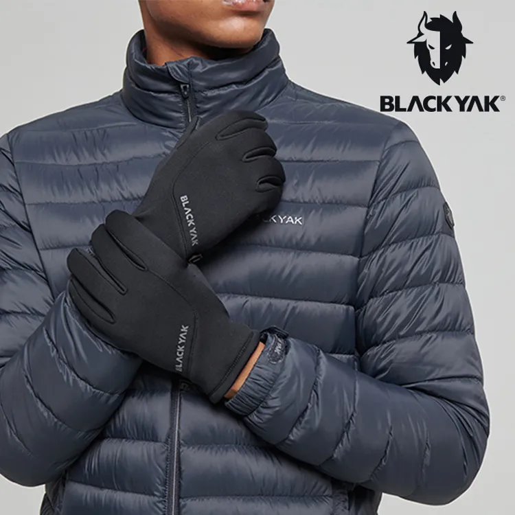 Local Natives 土著樂團 / 璀璨青春CD 洛杉磯迷幻民謠樂團 進口版 正版全新 歷史價格詳細信息