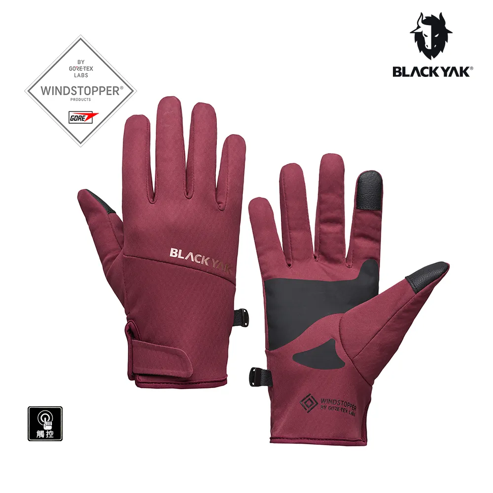 WSP-EP-76大膜片∮203 脈衝閥脈衝閥膜片3寸 DC24V  WSP-EB-102S 歷史價格詳細信息