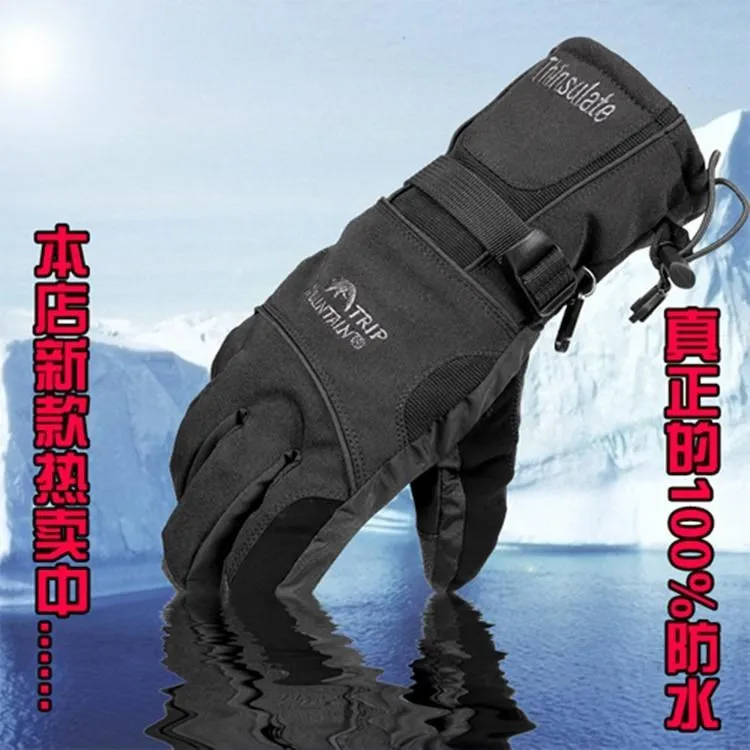 MG 防水 尼龍 電纜固定頭 接頭 電纜頭 束線頭 螺旋 外迫式 小規格 全宏五金 歷史價格詳細信息