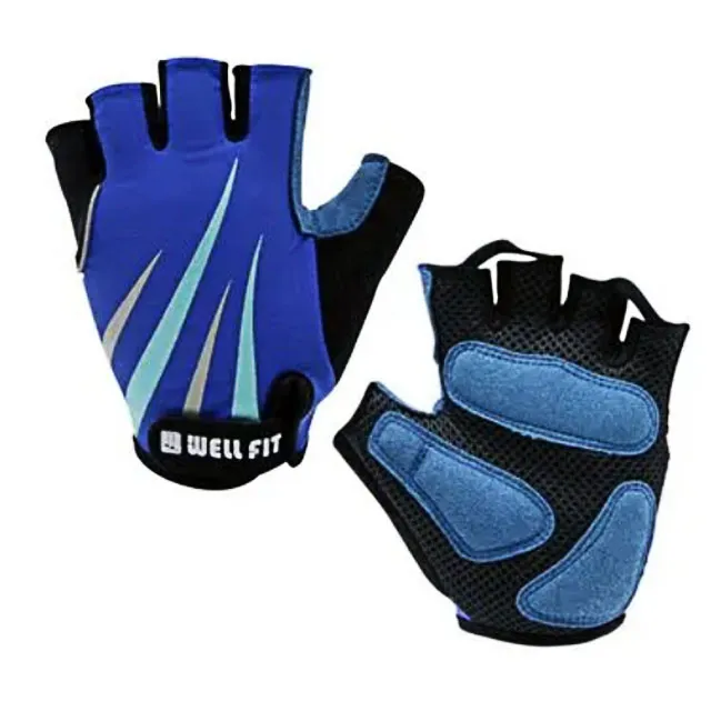 【WELL FIT】男海力士健身手套-WF05014 歷史價格詳細信息