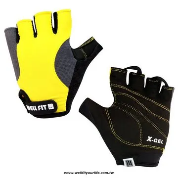 【威飛客WELLFIT】自行車手套-閃電 歷史價格詳細信息