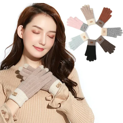 【GOLOV.EJOY】時尚俏皮保暖!! 全包裹式雷鋒帽 保暖運動帽 護耳耳罩 防風防寒 飛行帽(騎自行車 登山 毛帽) 歷史價格詳細信息