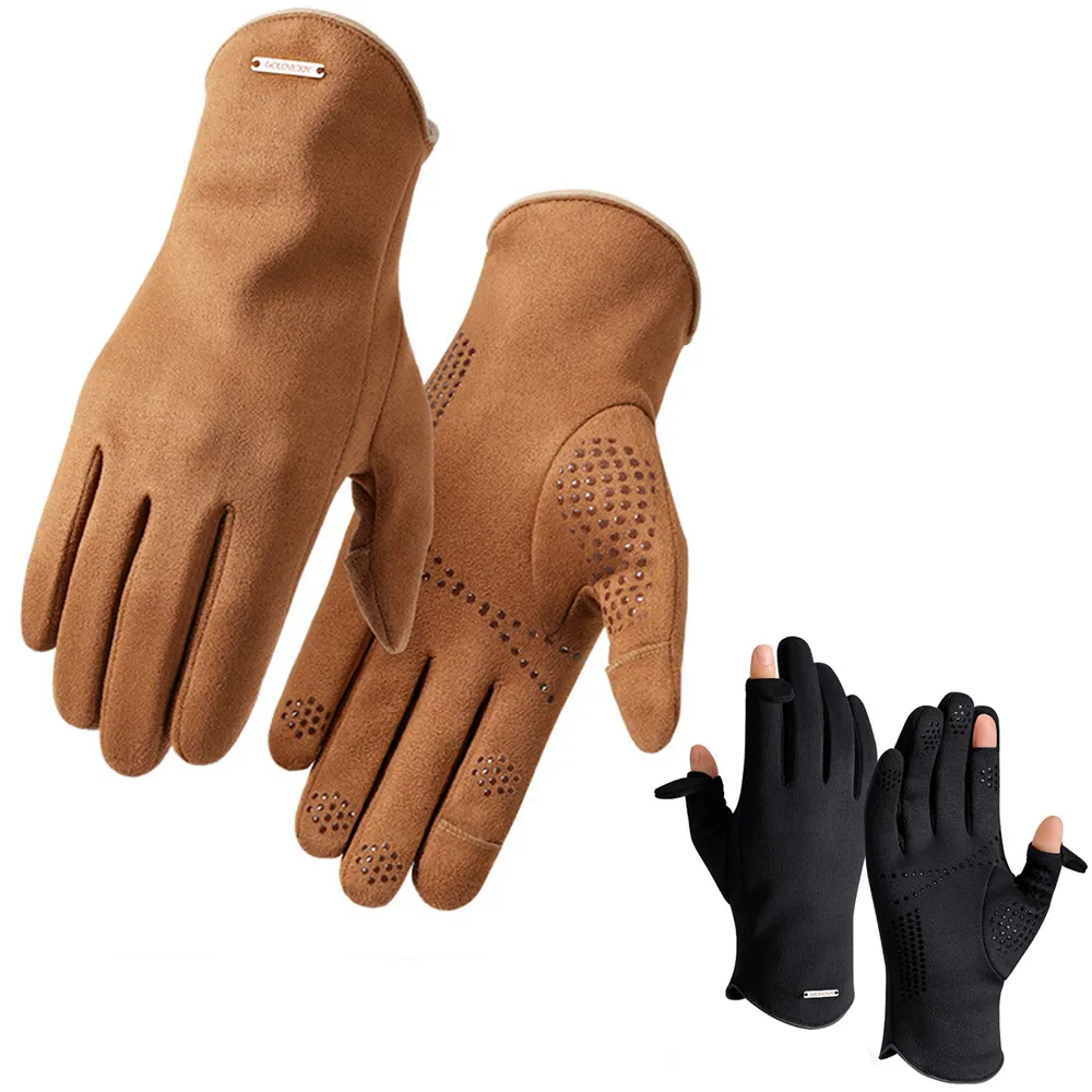 開心戶外 現貨 美麗諾羊毛襪 NH Naturehike 80%含量抗菌頂級加厚抗臭登山襪雪襪透氣戶外 歷史價格詳細信息