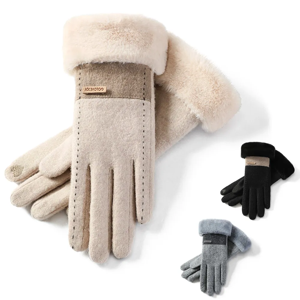 法式浪漫小雛菊度假風系帶吊帶裙 後背鬆緊復古碎花收腰顯瘦吊帶洋裝 夏日洋裝 性感短裙 抹胸式甜美洋裝 綁帶洋裝 紫-伽美服飾 歷史價格詳細信息