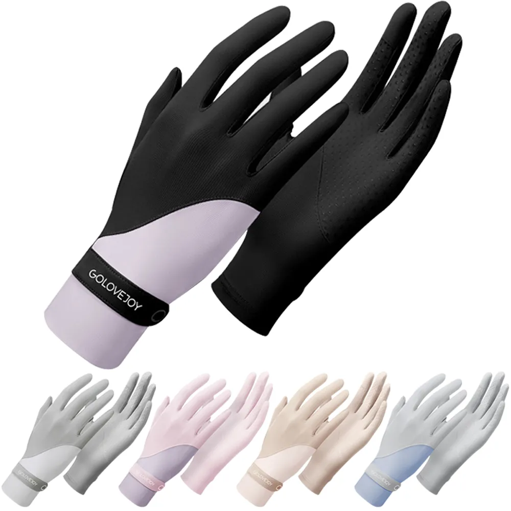 GOLOV.EJOY 冰感擦汗吸汗運動腕帶 輕盈透氣 腕帶 涼感手腕巾 冰涼巾 親膚有質感 (1入) 歷史價格詳細信息