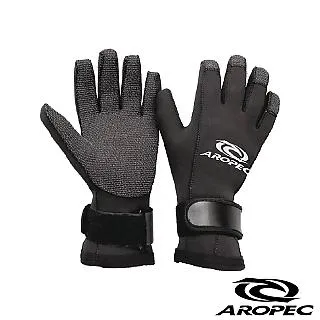 PALAU 金屬藝術品 海豚  女神 歷史價格詳細信息