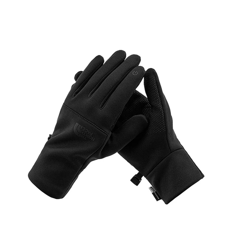 The North Face 可反戴舒適保暖休閒毛帽 黑灰 NF00A5WGGAN 歷史價格詳細信息