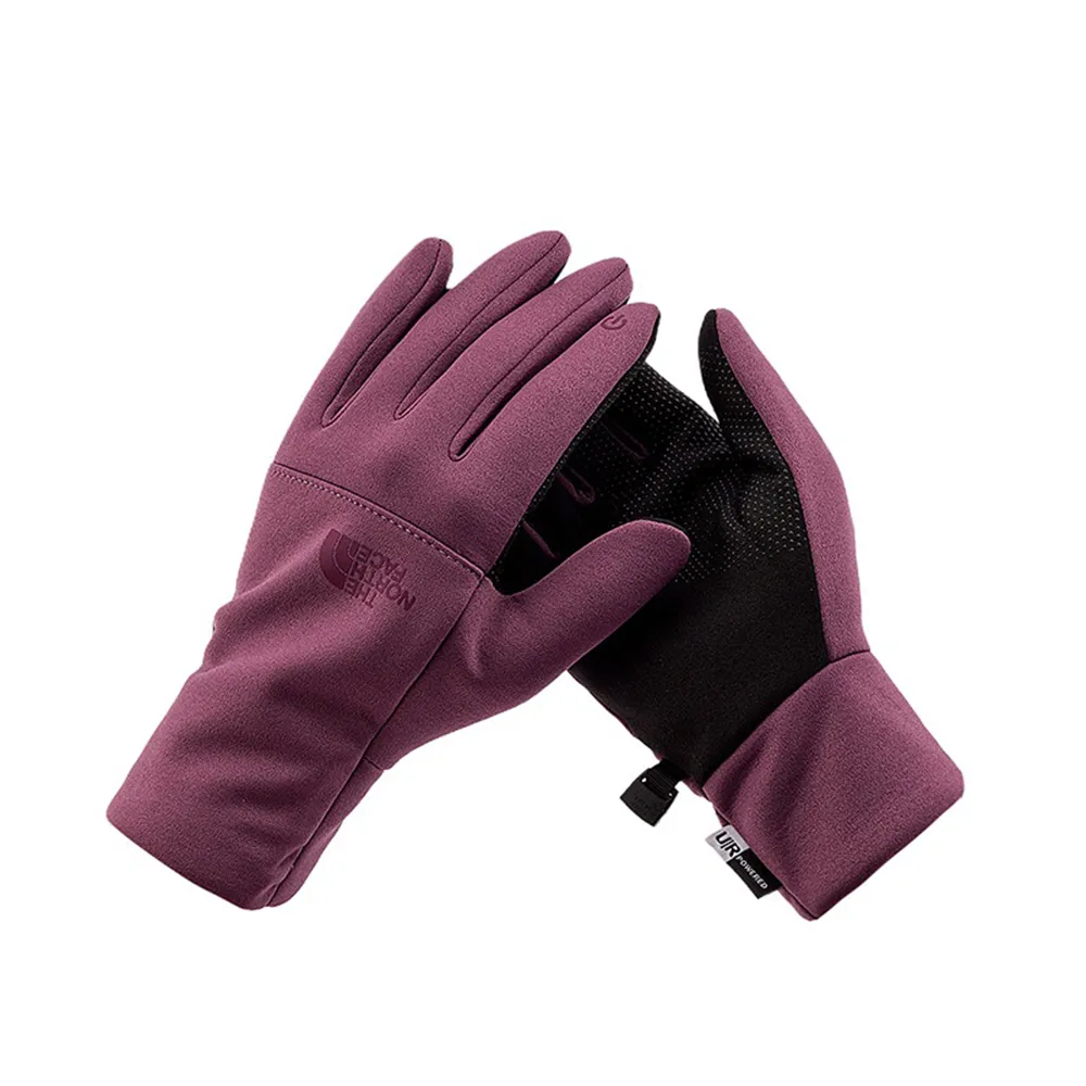 【The North Face 女 可套式刷毛保暖外套《粉紅》】81SR/保暖立領抓絨外套/休閒外套 歷史價格詳細信息