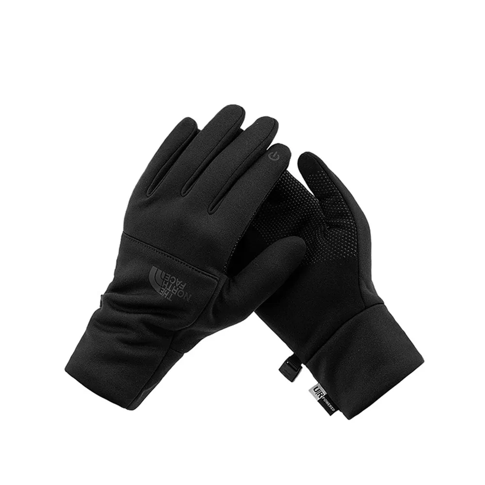 【The North Face 女 可套式刷毛保暖外套《粉紅》】81SR/保暖立領抓絨外套/休閒外套 歷史價格詳細信息