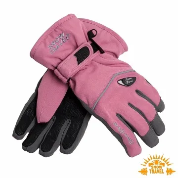 SNOWTRAVEL 英國SKI-DRI 防水透氣超薄型手套(可觸控)(黑色)STAR073-BLK(980) 歷史價格詳細信息