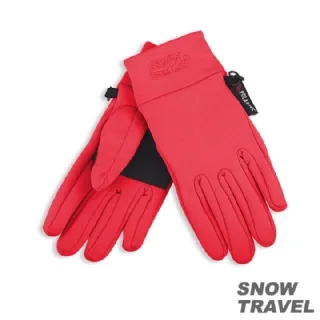 【SNOW TRAVEL 四面彈GORE-TEX防風超薄手套《黑》】AR-84/透氣/登山/健行/旅遊/騎車/可觸控 歷史價格詳細信息
