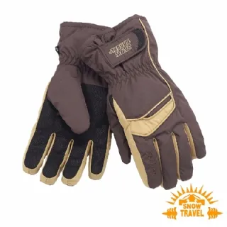 Ski Fast Eat Ass Embroidered Skiing Hat, Winter Hat, Toque Cuffed Beanie 歷史價格詳細信息