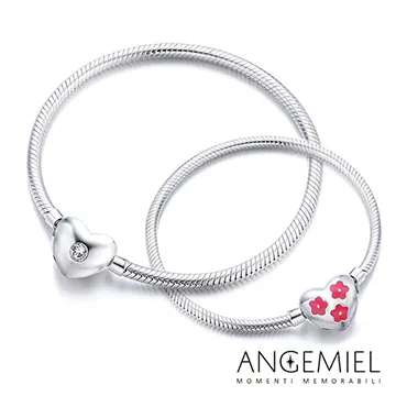 親子款 純素色防曬漁夫帽 帽子 盆帽 圓帽 男童 女童 中性款 大人 童帽 中童【p0061235300739】 歷史價格詳細信息