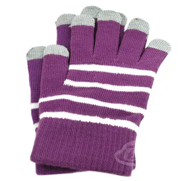 葡萄專用套袋防蟲防鳥袋水果果袋楊桃蓮霧透明紙袋楊桃水晶防水袋 歷史價格詳細信息