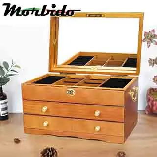 蒙皮 多層複合密封好 非金屬耐高溫材料 美潤補償器 歷史價格詳細信息