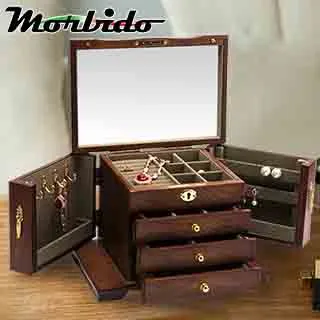 蒙皮 多層複合密封好 非金屬耐高溫材料 美潤補償器 歷史價格詳細信息