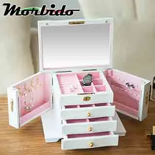 蒙皮 多層複合密封好 非金屬耐高溫材料 美潤補償器 歷史價格詳細信息