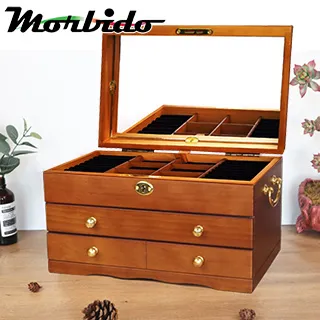 蒙皮 多層複合密封好 非金屬耐高溫材料 美潤補償器 歷史價格詳細信息