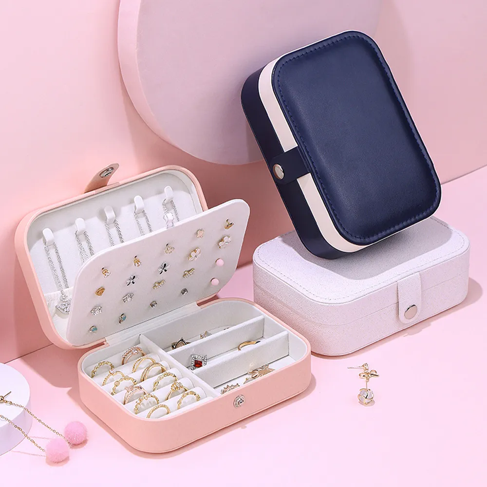 首飾 耳釘 戒指 項鏈 手鏈 暗黑系病毒骷髏項鏈男潮小眾設計個性嘻哈吊墜抗疫紀念品掛件配飾 歷史價格詳細信息