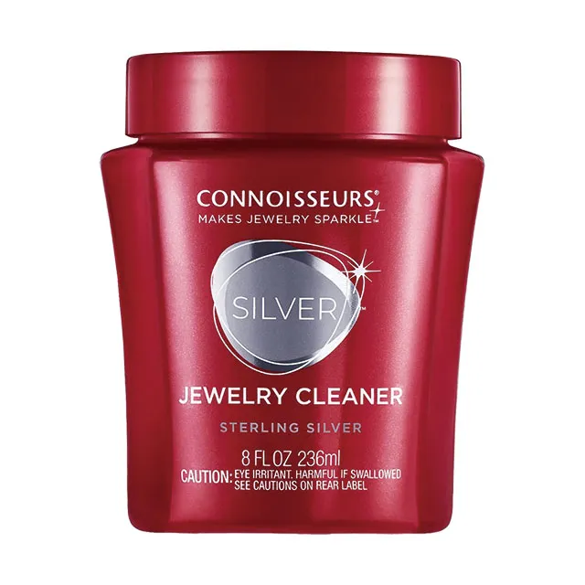 【美國Connoisseurs】佳士傑 鑽石炫目棒珠寶清潔刷 歷史價格詳細信息