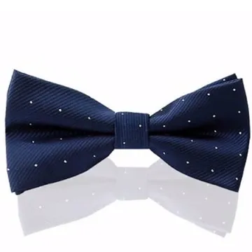 深圳糾偏專注追線/追邊傳感器  誠信經營 歷史價格詳細信息