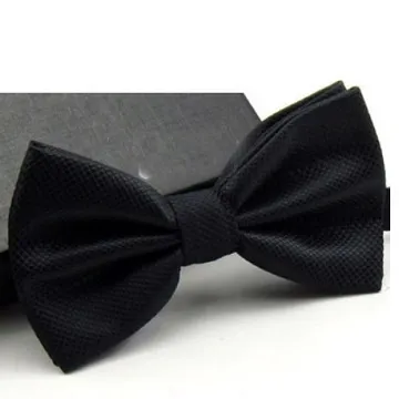 【拉福】領結路幻新郎結婚糾糾男領結台灣製 歷史價格詳細信息