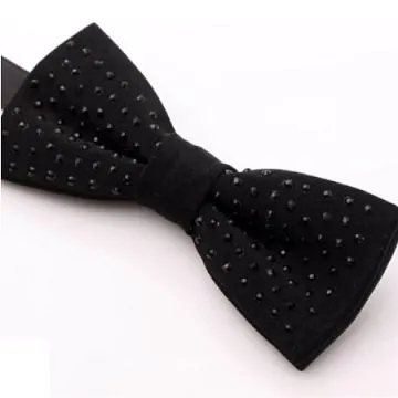 【拉福】黑銀造型6CM高檔領帶夾領夾(附盒) 歷史價格詳細信息