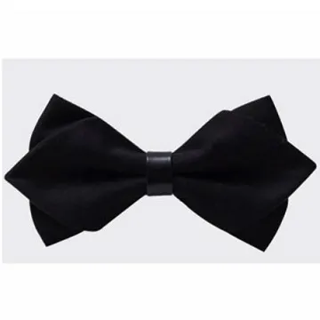 拉福.高曲6CM高檔領帶夾領夾(附盒) 歷史價格詳細信息