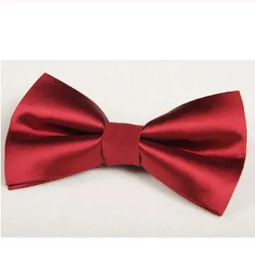 【拉福】亮絲高檔領結新郎結婚領結糾糾(黑銀絲系) 歷史價格詳細信息