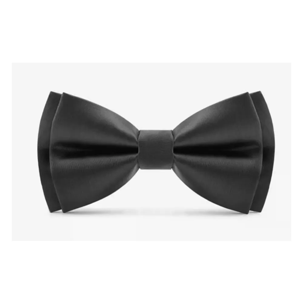 【拉福】亮面新郎結婚領結糾糾(香檳) 歷史價格詳細信息