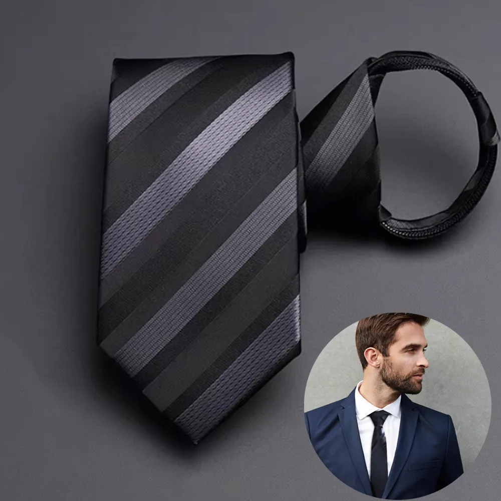 Laifuu.韓森領結斜紋花童表演糾糾兒童 歷史價格詳細信息