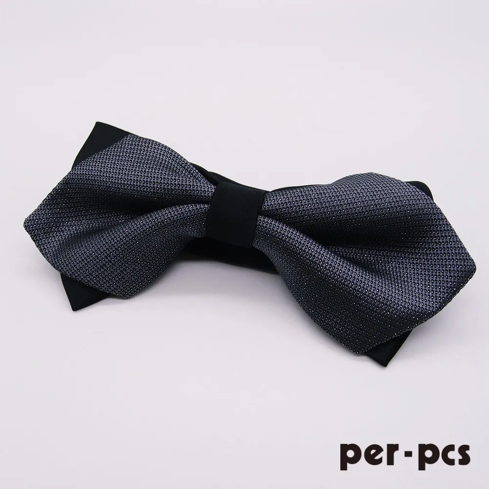 黑蝴碟結凱蒂適用蘋果15PROMAX手機殼iPhone14小眾13透明12軟殼11 歷史價格詳細信息