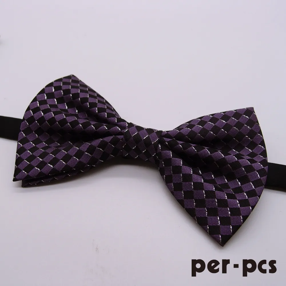 【per-pcs】紳士品味條紋三釦西裝_黑(86520) 歷史價格詳細信息