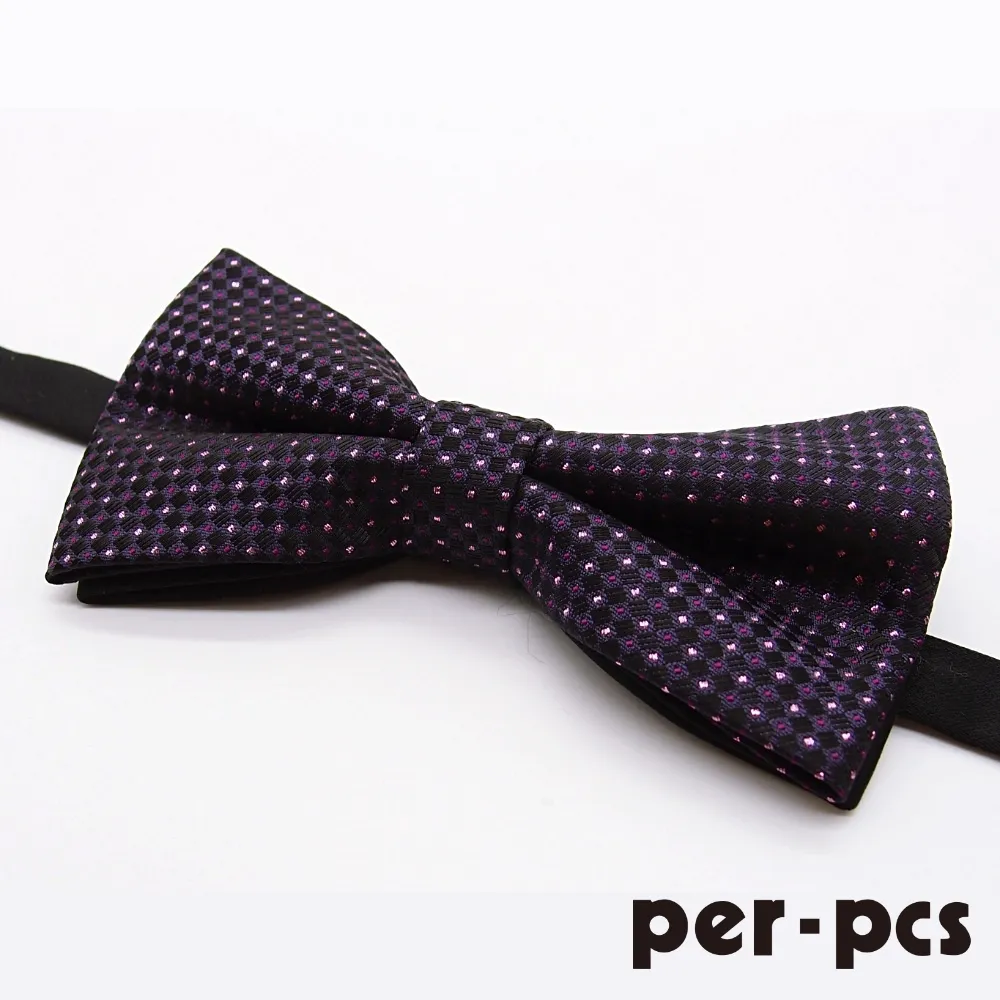 【per-pcs】紳士品味條紋三釦西裝_黑(86520) 歷史價格詳細信息