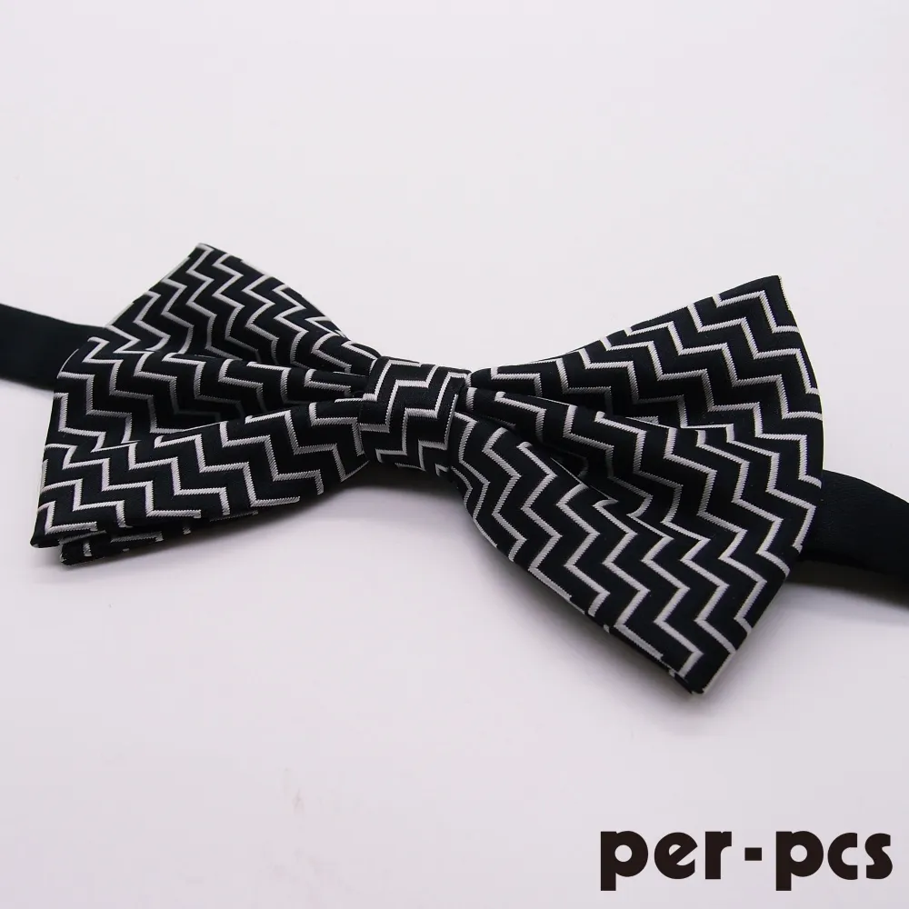 領結17Century金色bling閃光領結煲呔結婚伴郎婚禮西服演出舞臺主持男-雙喜生活館 歷史價格詳細信息