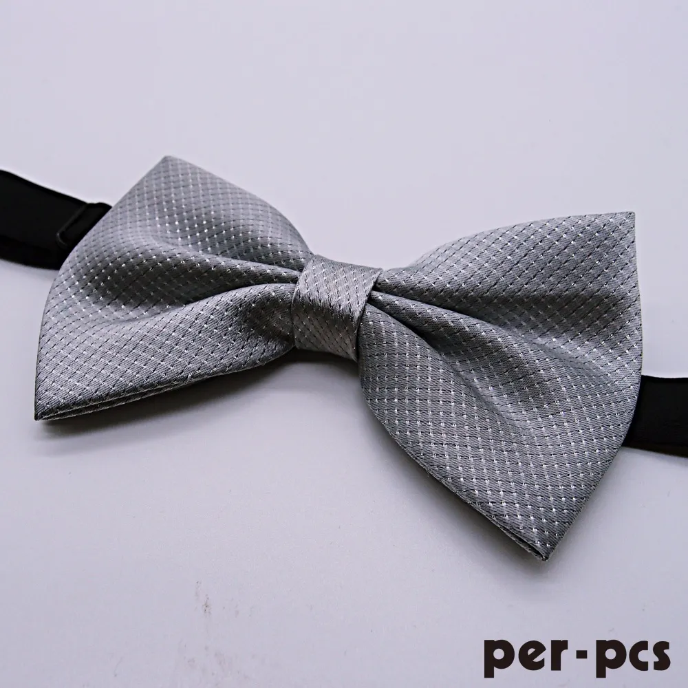 【per-pcs】紳士品味條紋三釦西裝_黑(86520) 歷史價格詳細信息