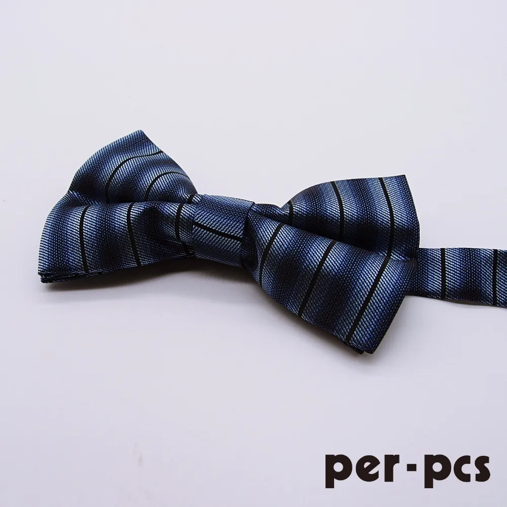 19 Pcs Anti-Lost Lanyard Set with 2 Pcs Neck Straps 12 Pcs Anti-Lost Silicone Ri 歷史價格詳細信息