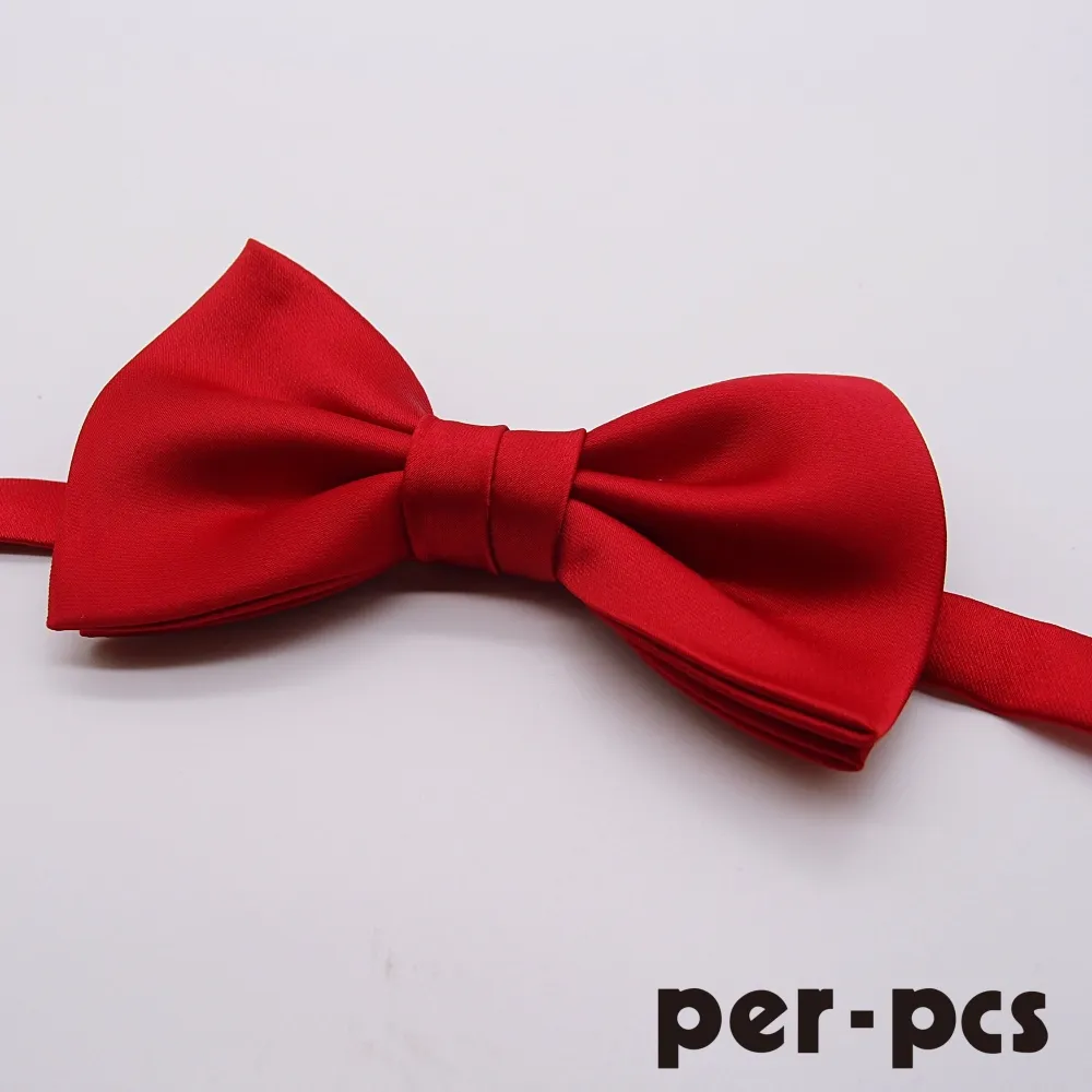 【per-pcs】紳士質男修身短袖襯衫(720451) 歷史價格詳細信息