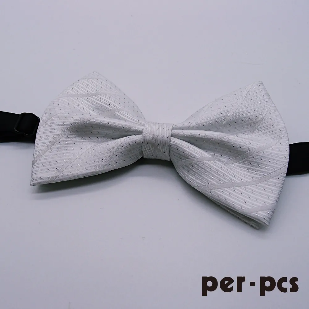 【per-pcs】紳士品味條紋三釦西裝_黑(86520) 歷史價格詳細信息