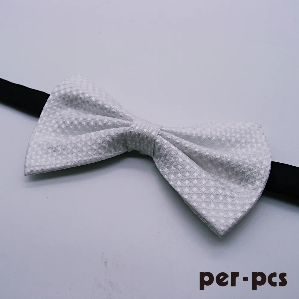 【per-pcs】紳士品味條紋三釦西裝_黑(86520) 歷史價格詳細信息