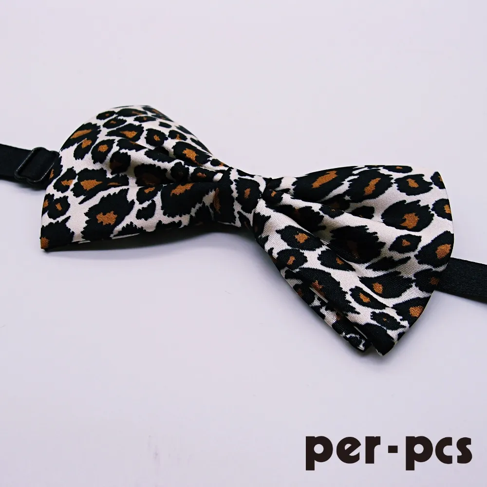 【per-pcs】紳士品味條紋三釦西裝_黑(86520) 歷史價格詳細信息