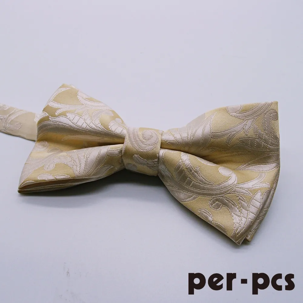 【per-pcs】紳士品味條紋三釦西裝_黑(86520) 歷史價格詳細信息