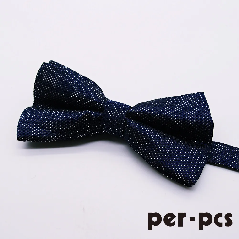 黑蝴碟結凱蒂適用蘋果15PROMAX手機殼iPhone14小眾13透明12軟殼11 歷史價格詳細信息