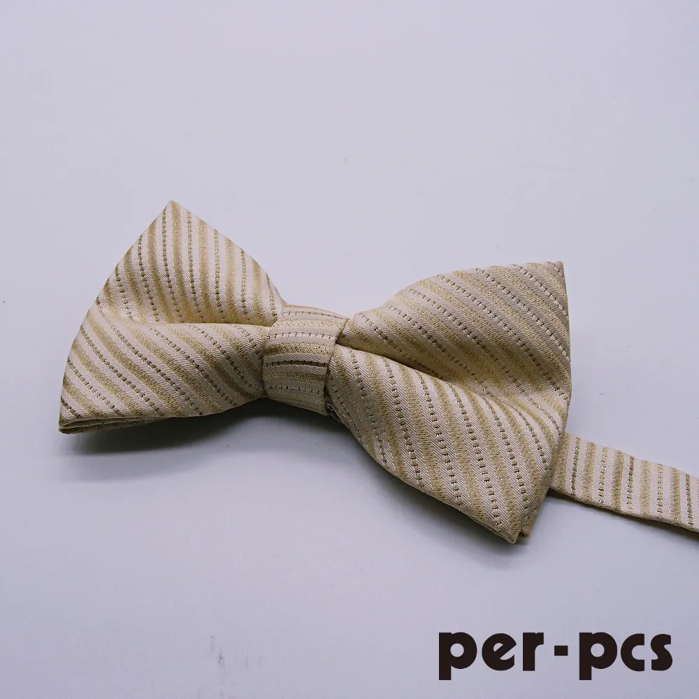 【per-pcs】紳士品味條紋三釦西裝_黑(86520) 歷史價格詳細信息