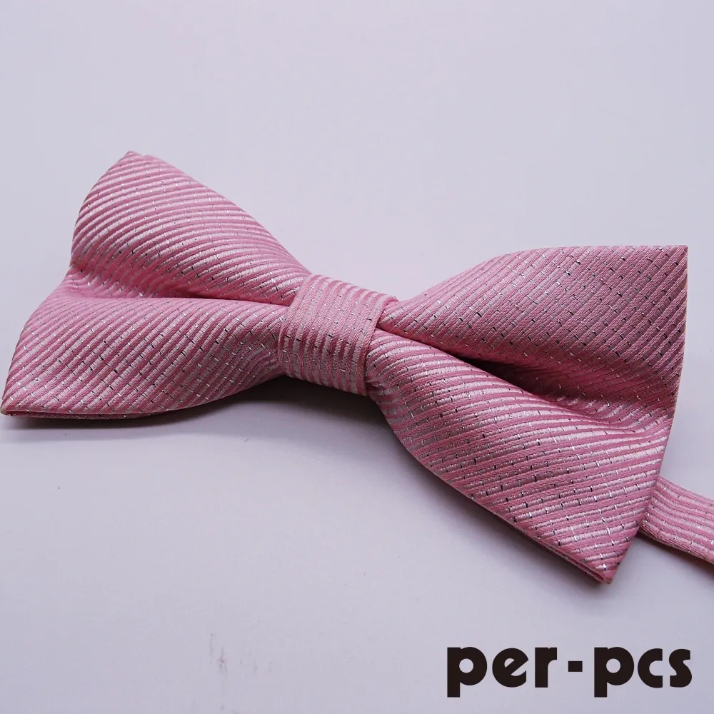 【per-pcs】紳士品味條紋三釦西裝_黑(86520) 歷史價格詳細信息